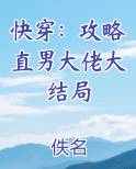 快穿：攻略直男大佬大结局最新