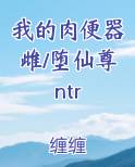 我的肉便器雌/堕仙尊ntr