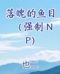落魄的鱼目（强制 NP）排行榜完结版
