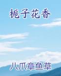 栀子花香小说推荐