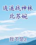 逍遥战神在都市林北的