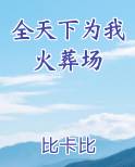 全天下为我火葬场
