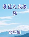 灌篮之我很强