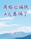 离婚后偏执A火葬场了全本免费阅读
