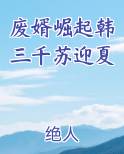 废婿崛起韩三千苏迎夏