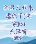狗男人我来虐你了[快穿]txt无弹窗