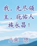 我，无尽领主，庇佑人族永昌！免费观看
