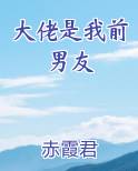大佬是我前男友