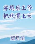 穿越后王爷把我惯上天