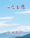 心之全愿