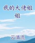 我的大佬姐姐免费观看