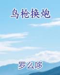 鸟枪换炮