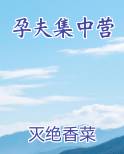 孕夫集中营