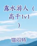 露水游人（高干1v1）